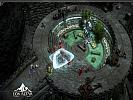 Eon Altar - screenshot #3