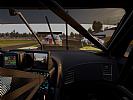 Project CARS: Game of the Year Edition - screenshot #2