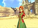 Dragon Quest Heroes II - screenshot #15