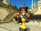 Dragon Quest Heroes II - screenshot #13