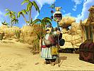 Dragon Quest Heroes II - screenshot #11