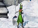 Dragon Quest Heroes II - screenshot #9
