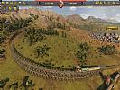 Railway Empire - screenshot #17