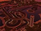 TrackMania Sunrise - screenshot #21