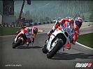 MotoGP 17 - screenshot #11