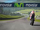 MotoGP 17 - screenshot #9