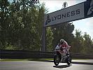 MotoGP 17 - screenshot #8