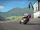 MotoGP 17 - screenshot #4