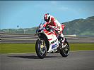 MotoGP 17 - screenshot #3