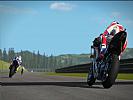 MotoGP 17 - screenshot #2