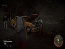 Friday the 13th: The Game - screenshot #9