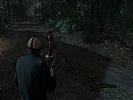 Friday the 13th: The Game - screenshot #6