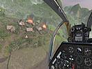 Rising Storm 2: Vietnam - screenshot #47
