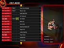 Fire Pro Wrestling World - screenshot #12