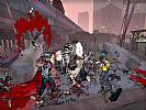 Bloody Zombies - screenshot #14