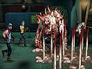 Bloody Zombies - screenshot #10