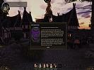 Realms of Arkania: Blade of Destiny - With Blade and Brilliance - screenshot
