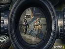 Sniper: Ghost Warrior 3 - The Sabotage - screenshot #21
