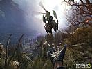 Sniper: Ghost Warrior 3 - The Sabotage - screenshot #17