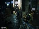 Sniper: Ghost Warrior 3 - The Sabotage - screenshot #1
