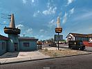 American Truck Simulator - New Mexico - screenshot #31