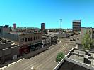 American Truck Simulator - New Mexico - screenshot #30