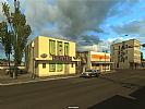American Truck Simulator - New Mexico - screenshot #25