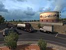 American Truck Simulator - New Mexico - screenshot #24
