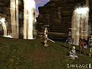Lineage 2: The Chaotic Chronicle - screenshot #7
