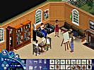 The Sims - screenshot #5
