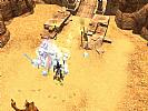 Titan Quest Anniversary Edition - screenshot #9