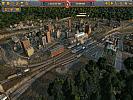 Railway Empire - screenshot #5