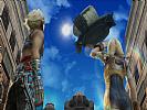 Final Fantasy XII: The Zodiac Age - screenshot #15
