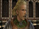 Final Fantasy XII: The Zodiac Age - screenshot #12