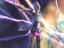 Final Fantasy XII: The Zodiac Age - screenshot #10
