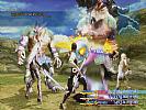 Final Fantasy XII: The Zodiac Age - screenshot #8