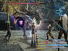 Final Fantasy XII: The Zodiac Age - screenshot #4
