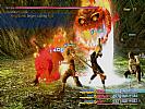 Final Fantasy XII: The Zodiac Age - screenshot #3