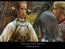 Final Fantasy XII: The Zodiac Age - screenshot