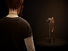 Life is Strange: Before the Storm - Episode 3: Hell Is Empty - screenshot #7