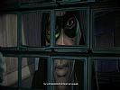 Batman: The Enemy Within - Episode 1: The Enigma - screenshot #12