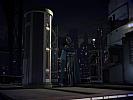 Batman: The Enemy Within - Episode 1: The Enigma - screenshot #7