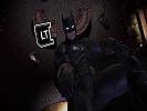 Batman: The Enemy Within - Episode 1: The Enigma - screenshot #2
