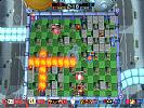 Super Bomberman R - screenshot #21