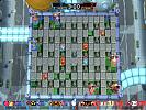 Super Bomberman R - screenshot #20