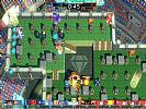 Super Bomberman R - screenshot #19