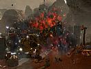 Red Faction: Guerrilla Re-Mars-tered - screenshot #6