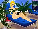 Leisure Suit Larry 7: Love for Sail! - screenshot #3
