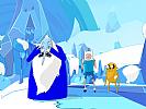 Adventure Time: Pirates of the Enchiridion - screenshot #13