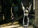 Dark Souls: Remastered - screenshot #6